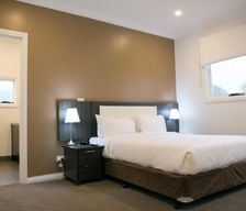 Australia Victoria Highett vacation rental compare prices direct by owner 27035327