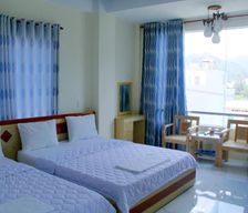 Vietnam Bình Ð?nh Tp. Qui Nhon vacation rental compare prices direct by owner 6611823