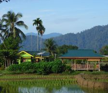 Indonesia  Bukit Lawang vacation rental compare prices direct by owner 13983551