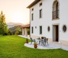Italy Sardinia Tarzo vacation rental compare prices direct by owner 14229566