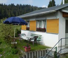Germany Thuringia Neuhaus am Rennweg vacation rental compare prices direct by owner 4279093