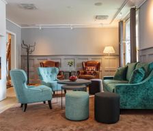 Sweden Västerbotten Umeå vacation rental compare prices direct by owner 12669331