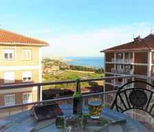Spain CT Montgat vacation rental compare prices direct by owner 6469124
