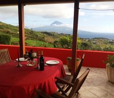 Portugal  Horta vacation rental compare prices direct by owner 14029649