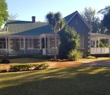 South Africa KwaZulu-Natal Dundee vacation rental compare prices direct by owner 13613110