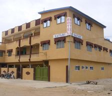 Benin  Cotonou vacation rental compare prices direct by owner 35003362