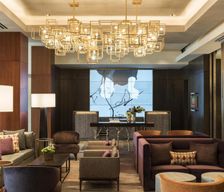 United States California Palo Alto vacation rental compare prices direct by owner 12721573