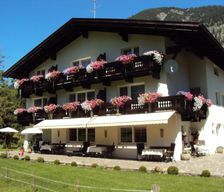 Austria Tyrol Pertisau vacation rental compare prices direct by owner 29870266