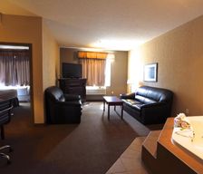 Canada British Columbia Fort Nelson vacation rental compare prices direct by owner 12690211