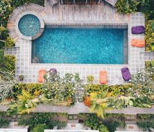 Indonesia Lombok Senggigi vacation rental compare prices direct by owner 18620472