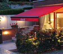 Belgium  Braine-le-Château vacation rental compare prices direct by owner 26764650