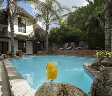 Namibia  Otjiwarongo vacation rental compare prices direct by owner 13012335