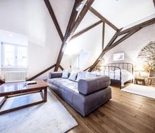 Germany Baden-Württemberg Weinheim vacation rental compare prices direct by owner 14287968