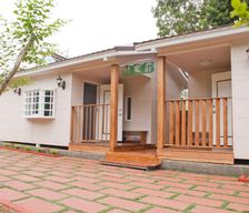 Taiwan  Lugu Lake vacation rental compare prices direct by owner 16064226