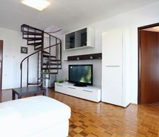 Slovenia Piran Portorož - Portorose vacation rental compare prices direct by owner 24907303