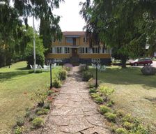 Sweden Kalmar county Köpingsvik vacation rental compare prices direct by owner 16064899