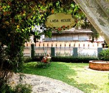 Thailand Lampang Province Lampang vacation rental compare prices direct by owner 13969796