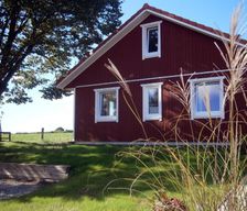 Germany SH Grödersby vacation rental compare prices direct by owner 23892343