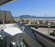 Spain Girona L'Estartit vacation rental compare prices direct by owner 4456969