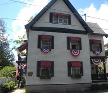 United States  Bar Harbor vacation rental compare prices direct by owner 12745239