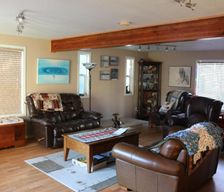 United States Alaska Seward vacation rental compare prices direct by owner 17930595