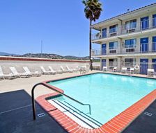 United States California Fairfield vacation rental compare prices direct by owner 12800685