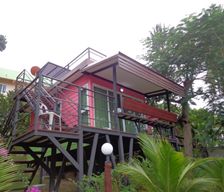 Thailand Koh Phangan Haad Rin vacation rental compare prices direct by owner 15791778