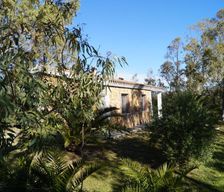 Italy Sardinia Orosei vacation rental compare prices direct by owner 6526517