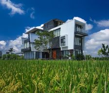 Taiwan Yilan County Yuanshan vacation rental compare prices direct by owner 16350786