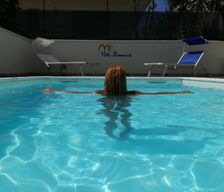 Italy Tuscany Torre Santa Sabina vacation rental compare prices direct by owner 14208578