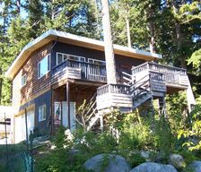 Canada British Columbia Powell River vacation rental compare prices direct by owner 23721734