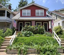 United States Ohio Columbus vacation rental compare prices direct by owner 1259178