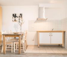 Germany Bavaria Neufinsing vacation rental compare prices direct by owner 14148969
