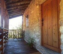 Spain Galicia La Teijeira vacation rental compare prices direct by owner 5614544