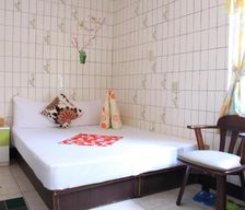 Taiwan Miaoli County Miaoli vacation rental compare prices direct by owner 13954867