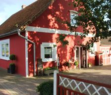 Germany  Bassum vacation rental compare prices direct by owner 12994291
