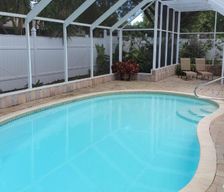 United States Florida Tarpon Springs vacation rental compare prices direct by owner 12956172