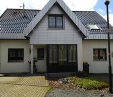 Germany North Rhine-Westphalia Geilenkirchen vacation rental compare prices direct by owner 14117574