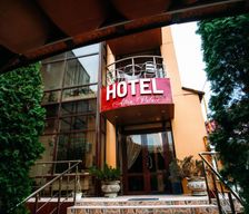 Moldova  Comrat vacation rental compare prices direct by owner 12991702