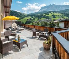 Italy Trentino Alto Adige Badia vacation rental compare prices direct by owner 14489587