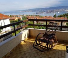 Italy Friuli Venezia Giulia Muggia vacation rental compare prices direct by owner 14056172