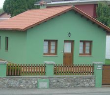 Spain  Muros de Nalón vacation rental compare prices direct by owner 16063608