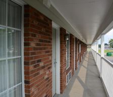 United States Tennessee Lewisburg vacation rental compare prices direct by owner 11922360