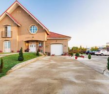 Romania  Haţeg vacation rental compare prices direct by owner 18011383
