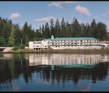Canada British Columbia Port Hardy vacation rental compare prices direct by owner 11920927