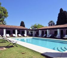 Spain Andalucía San Pedro de Alcantara vacation rental compare prices direct by owner 36349801