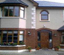 Ireland Kerry Tralee vacation rental compare prices direct by owner 18393167