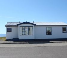 Iceland North Iceland Hofsós vacation rental compare prices direct by owner 24809675