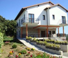 Spain Cantabria Isla vacation rental compare prices direct by owner 14342229