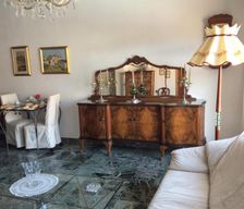 Italy San Pietro island Carloforte vacation rental compare prices direct by owner 15062906